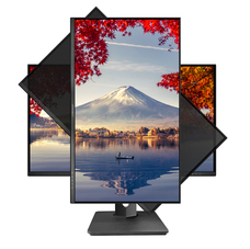 株式会社JAPANNEXTのプレスリリース画像10