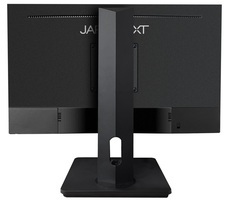 株式会社JAPANNEXTのプレスリリース画像5