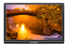 株式会社JAPANNEXTのプレスリリース画像10