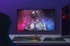 株式会社JAPANNEXTのプレスリリース画像3