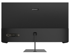 株式会社JAPANNEXTのプレスリリース画像8