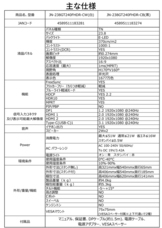 株式会社JAPANNEXTのプレスリリース画像17