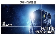 株式会社JAPANNEXTのプレスリリース画像9