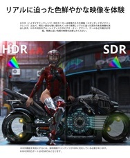 株式会社JAPANNEXTのプレスリリース画像6