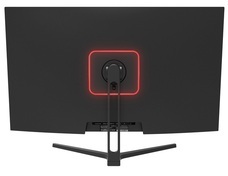 株式会社JAPANNEXTのプレスリリース画像6