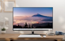 株式会社JAPANNEXTのプレスリリース画像14