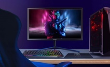 株式会社JAPANNEXTのプレスリリース画像15