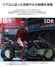 株式会社JAPANNEXTのプレスリリース画像10