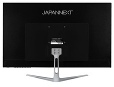 株式会社JAPANNEXTのプレスリリース画像6
