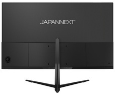 株式会社JAPANNEXTのプレスリリース画像5