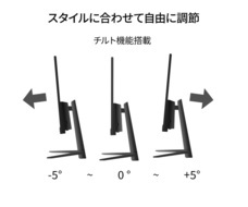 株式会社JAPANNEXTのプレスリリース画像10