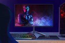 株式会社JAPANNEXTのプレスリリース画像2