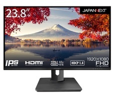 株式会社JAPANNEXTのプレスリリース画像8