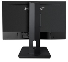 株式会社JAPANNEXTのプレスリリース画像4