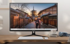 株式会社JAPANNEXTのプレスリリース画像19