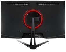 株式会社JAPANNEXTのプレスリリース画像2