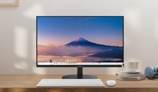 株式会社JAPANNEXTのプレスリリース画像10