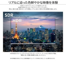 株式会社JAPANNEXTのプレスリリース画像19