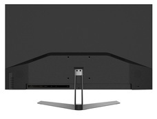 株式会社JAPANNEXTのプレスリリース画像10