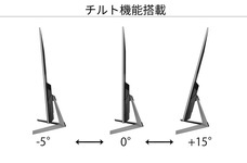 株式会社JAPANNEXTのプレスリリース画像2