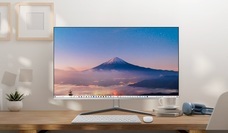 株式会社JAPANNEXTのプレスリリース画像5