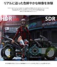 株式会社JAPANNEXTのプレスリリース画像11