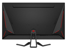 株式会社JAPANNEXTのプレスリリース画像12