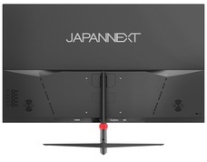 株式会社JAPANNEXTのプレスリリース画像7