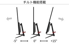 株式会社JAPANNEXTのプレスリリース画像3