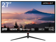 株式会社JAPANNEXTのプレスリリース画像6