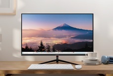 株式会社JAPANNEXTのプレスリリース画像19