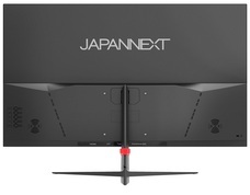 株式会社JAPANNEXTのプレスリリース画像7