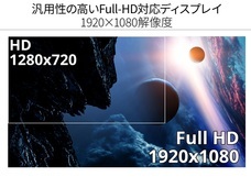 株式会社JAPANNEXTのプレスリリース画像16