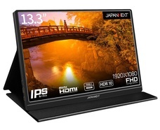 株式会社JAPANNEXTのプレスリリース画像1