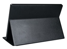 株式会社JAPANNEXTのプレスリリース画像7