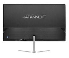 株式会社JAPANNEXTのプレスリリース画像1