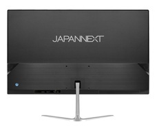 株式会社JAPANNEXTのプレスリリース画像1