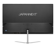 株式会社JAPANNEXTのプレスリリース画像2