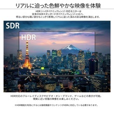 株式会社JAPANNEXTのプレスリリース画像12