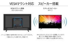 株式会社JAPANNEXTのプレスリリース画像15