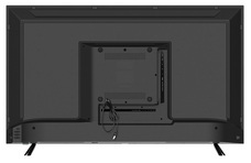 株式会社JAPANNEXTのプレスリリース画像3