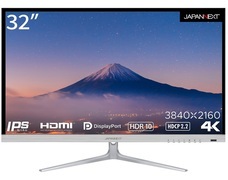 株式会社JAPANNEXTのプレスリリース画像13