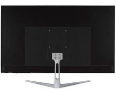 株式会社JAPANNEXTのプレスリリース画像14