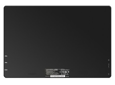 株式会社JAPANNEXTのプレスリリース画像4