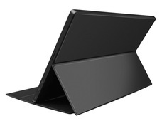 株式会社JAPANNEXTのプレスリリース画像2