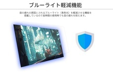 株式会社JAPANNEXTのプレスリリース画像7