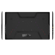 株式会社JAPANNEXTのプレスリリース画像8