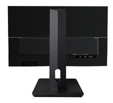 株式会社JAPANNEXTのプレスリリース画像6