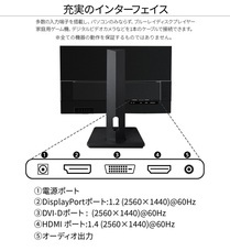 株式会社JAPANNEXTのプレスリリース画像8