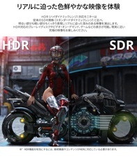 株式会社JAPANNEXTのプレスリリース画像13